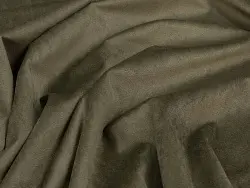 Confetti (olive)