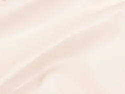 King (white)