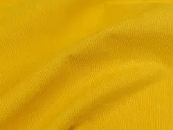 Candy (sunny)