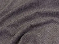 Candy (grey)
