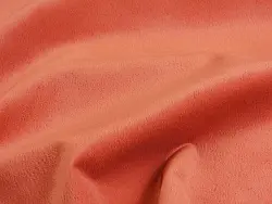 Mars com (coral)