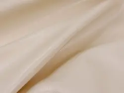 Pancho eco (cream)