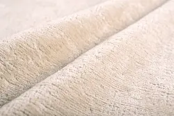 Monro (cream)