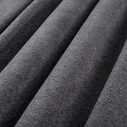 Relax (grey)
