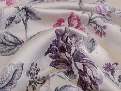 Inka 1664 (lilac)